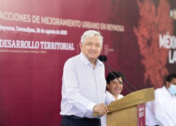 Acciones de Mejoramiento Urbano contribuyen a enfrentar la inseguridad y la violencia