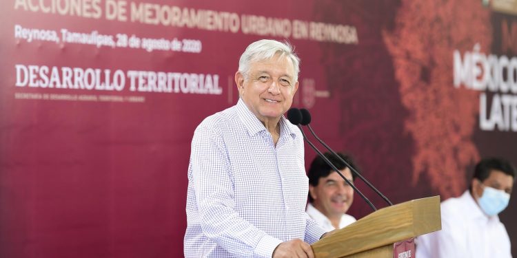 Acciones de Mejoramiento Urbano contribuyen a enfrentar la inseguridad y la violencia