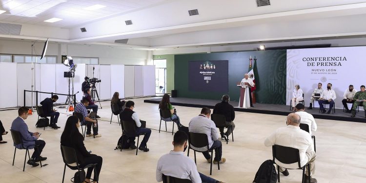 Edad de jubilación de trabajadores de Pemex no aumentará