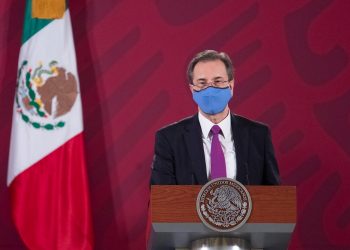 La SEP realiza todos los contenidos en este regreso a clases