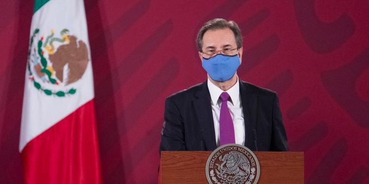 La SEP realiza todos los contenidos en este regreso a clases