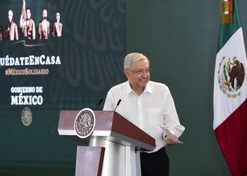 La transformación en Nuevo León se ve con compromisos cumplidos