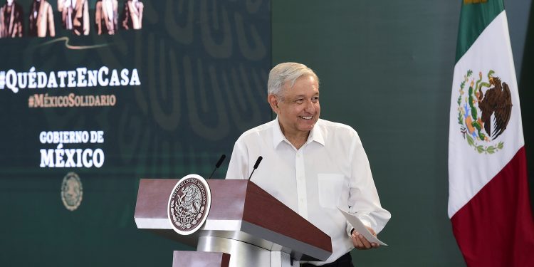 La transformación en Nuevo León se ve con compromisos cumplidos