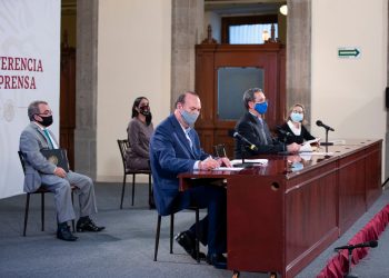 Mejores hábitos en los estudiantes con nuevas materias de Vida Saludable, y Formación Cívica y Ética
