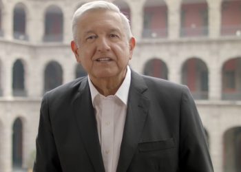 México cuenta con el mejor gobierno para enfrentar crisis económica y sanitaria