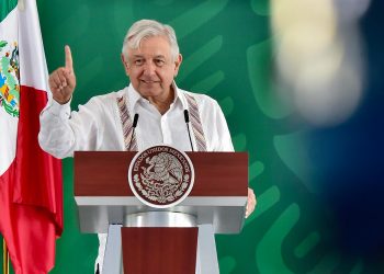 No habrá cambio en la estrategia para controlar la COVID19