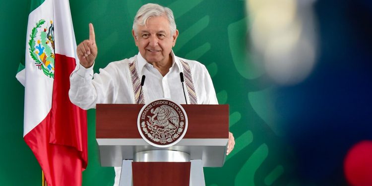 No habrá cambio en la estrategia para controlar la COVID19