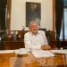Pide AMLO que se  se recuperen bienes robados por corrupción