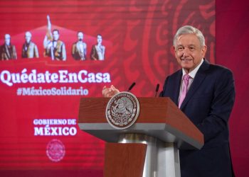 Presentan proyecto del Parque Ecológico Lago de Texcoco