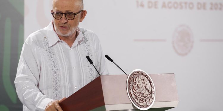 Programa de fertilizantes beneficia a 99 por ciento de los productores de Guerrero