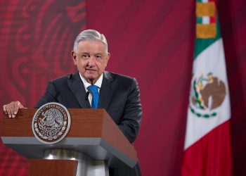 Proyecto del PEF en puerta para el 6 de septiembre