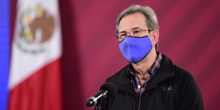 SEP entregará   120 millones de Libros de Texto Gratuitos en todo el país