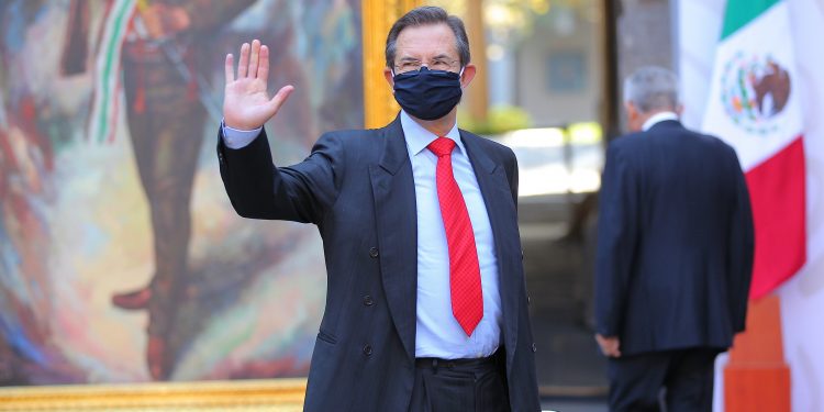 24 de agosto inician clases a distancia