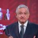 AMLO asegura que los programas sociales y la atención a las causas de la violencia dan buenos resultados en seguridad.