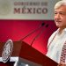 AMLO reafirma compromiso de no aumentar precio de los combustibles