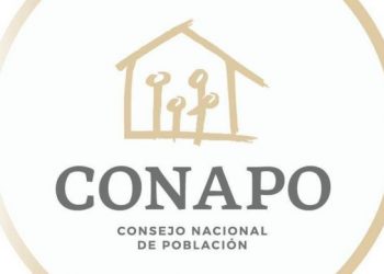 Conapo y UNFPA en pro de garantizar los derechos de las mujeres y las niñas en el contexto del COVID19