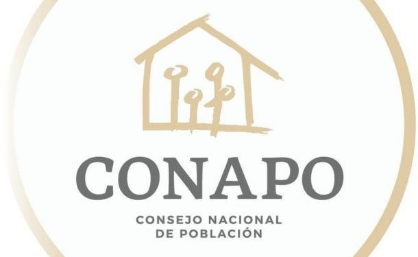 Conapo y UNFPA en pro de garantizar los derechos de las mujeres y las niñas en el contexto del COVID19