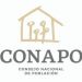 Conapo y UNFPA en pro de garantizar los derechos de las mujeres y las niñas en el contexto del COVID19