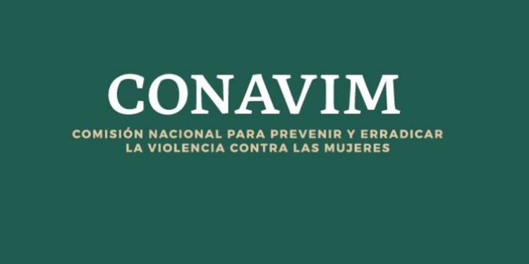 Condena Conavim el asesinato de la activista transgénero Mireya Rodríguez y hace un llamado para que no se le estigmatice y revictimice