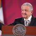 El sorteo de la Lotería del avión presidencial, fue un éxito: AMLO