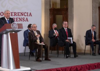 El sorteo de la Lotería reforzará al sector salud