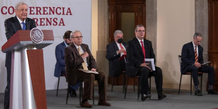 El sorteo de la Lotería reforzará al sector salud