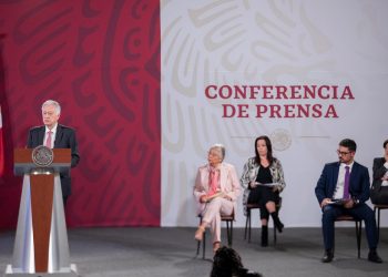 En Morelos se reanudarán trabajos para concluir la  Central Termoeléctrica Huexca