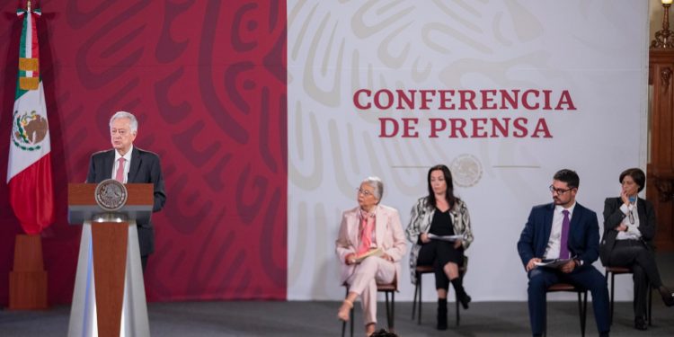 En Morelos se reanudarán trabajos para concluir la Central Termoeléctrica Huexca