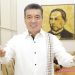 “Junto a la Federación, construimos acciones para que los pueblos vivan en un entorno sano y digno»: Rutilio Escandón
