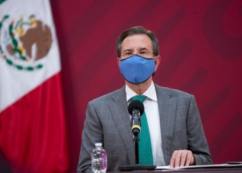 La Escuela es Nuestra es un factor importante para la reactivación de las economías locales