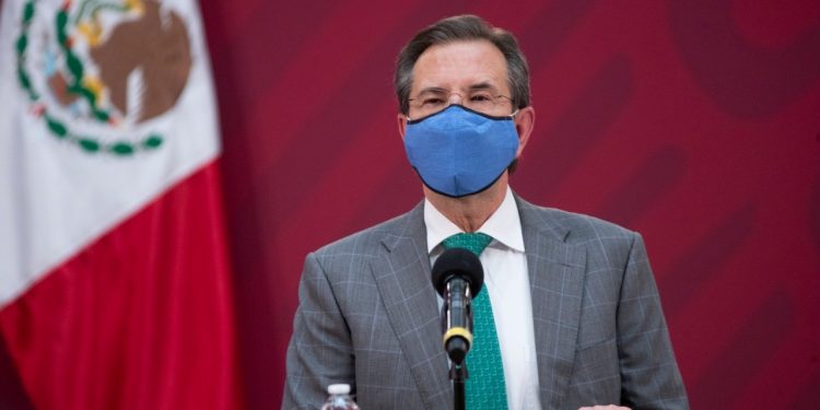 La Escuela es Nuestra es un factor importante para la reactivación de las economías locales