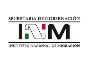 Lleva a cabo INM foro ‘Protección y Atención a Víctimas de Trata’