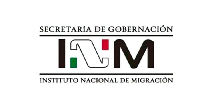Lleva a cabo INM foro ‘Protección y Atención a Víctimas de Trata’