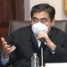 “Primero Pacto Comunitario y luego reapertura económica”: Barbosa Huerta