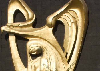 México pierde 921 mil 583 empleos asegura el IMSS