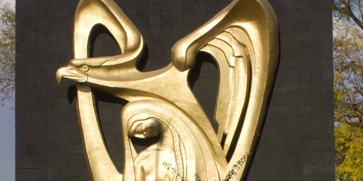 México pierde 921 mil 583 empleos asegura el IMSS