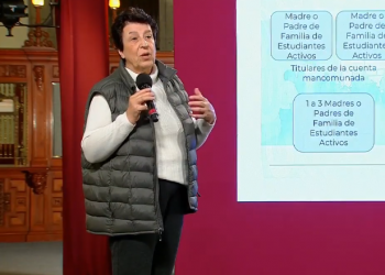 Avance del 65.35 por ciento en la instalación, rehabilitación  y equipamiento de las 140 sedes educativas del país.