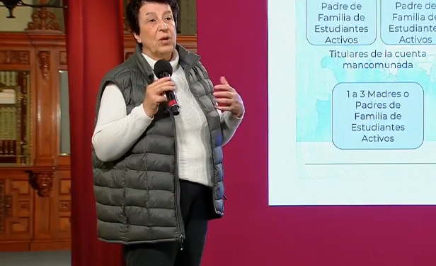 Avance del 65.35 por ciento en la instalación, rehabilitación y equipamiento de las 140 sedes educativas del país.