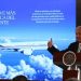 AMLO da detalles del avión presidencial