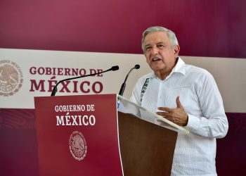 Remesas de junio superan expectativas