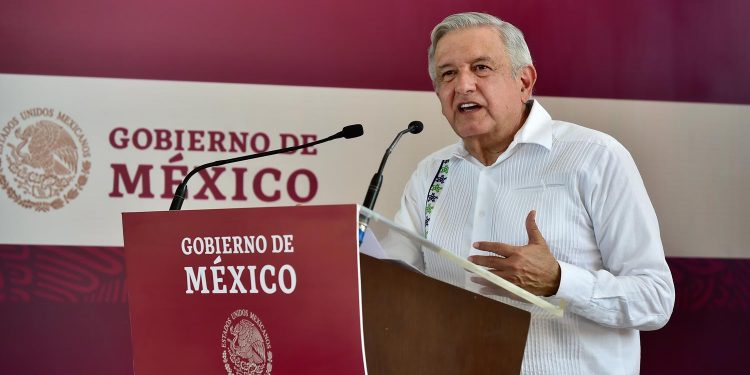 Remesas de junio superan expectativas