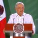 AMLO instruye homenajear a víctimas de COVID19 y al personal de salud