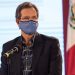 “Iniciará el Ciclo Escolar 2020-21 con el modelo de aprendizaje a distancia Aprende en Casa II”: Esteban Moctezuma