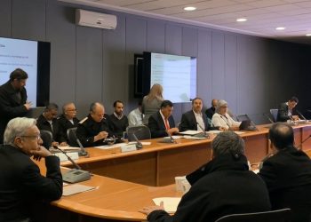 AMLO encabezará reunión del Gabinete de Seguridad en Jalisco, Guanajuato y Colima