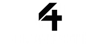 Cuatrot