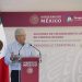 AMLO asegura que habitantes de Piedras Negras, reciben apoyos sociales