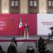 AMLO invita a participar en las elecciones con sana distancia en Hidalgo y Coahuila.