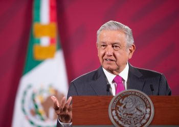 Fideicomisos extintos serán auditados