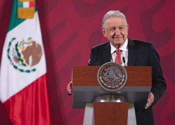 Gobierno de México tuvo mejoras en la atención por huracanes y sismos