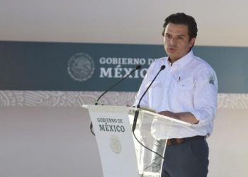 No ha sido necesario activar el plan de evacuación en el IMSS de Villahermosa: Zoé Robledo.